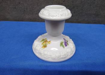 Świecznik Rosenthal Maria Sommerstrauss