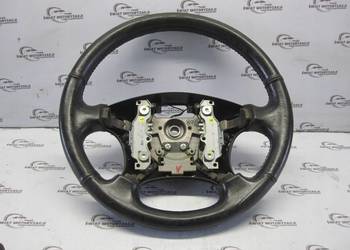 KIA SPORTAGE II LIFT 10r kierownica 56110 0Z131