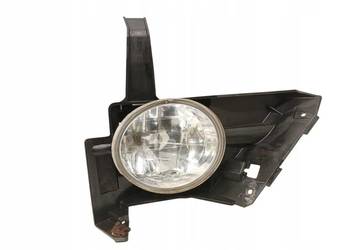 HALOGEN  PRAWY PRZÓD   Honda CR-V II (2001-2006)