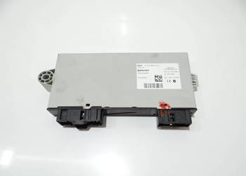 MODUŁ STEROWNIK KOMFORTU BMW F10 9268751 (19292893)
