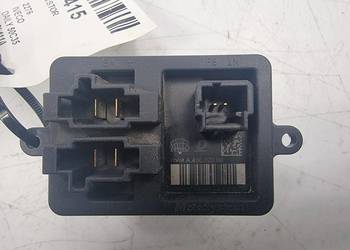 REZYSTOR IVECO DAILY 50C35 A.430.020.00