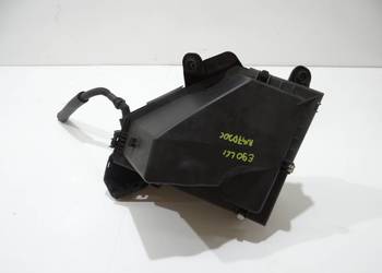 OBUDOWA FILTRA POWIETRZA BMW E90 E91 N47 2.0D 7797467