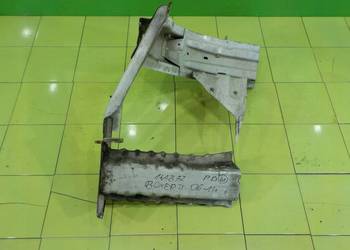 PEUGEOT BOXER JUMPER II 2.2 HDI 10r L1H1 podluznica prawa przod