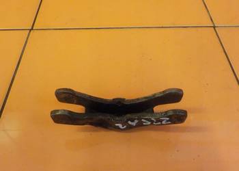 NEMO BIPPER 1.3 HDI M-JET 15r 75KM FHZ mocowanie stopka wtrysku