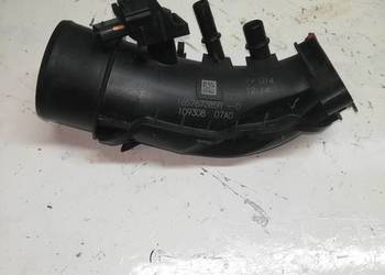Przewód Turbo 1.3 TCE 165767386R
