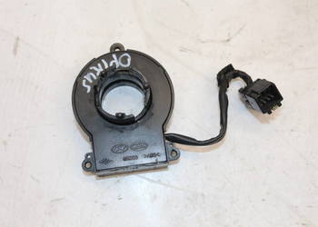 KIA OPIUS CZUJNIK KĄTA SKRĘTU GH356