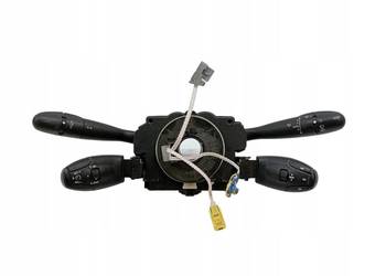 PRZEŁĄCZNIK ZESPOLONY 96605650XT Citroen Berlingo I (1996-2008)