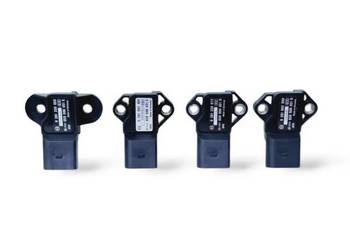 CZUJNIK CIŚNIENIA MAP SENSOR 038906051C 038906051B 036906051C 038906051D