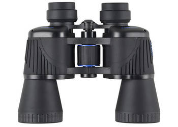 Lornetka Delta Optical Voyager II 10x50 WA