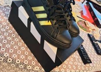 Sprzedam Adidasy Damskie