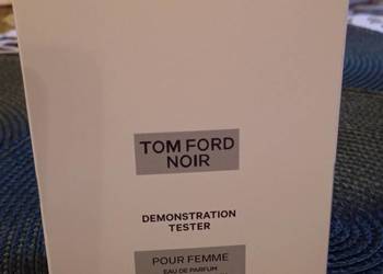 Tom Ford Noir Pour Femme 100 ml edp
