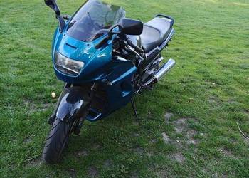 GPZ 1100