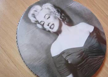 Obrazek Marilyn Monroe
