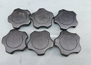 Pokrętło fotela mercedes w202 w210 2029180026