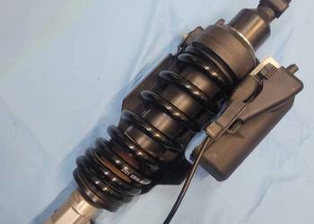 BMW R 1200 GS K25 2012 AMORTYZATOR AMOR TYŁ TYLNY ESA