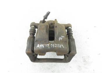 ZACISK PRAWY TYŁ LAND ROVER RANGE ROVER L322 3.0 D 4x4 - 306D1 