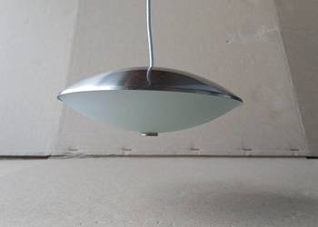 Lampa Wisząca UFO mini LED 5W Philips 40960/17/16 NOWA