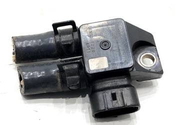 CZUJNIK CIŚNIENIA SPALIN DPF HYUNDAI SANTA FE III 39210-2A800 2.2 197K