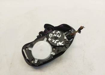 BMW G05 X5 3.0d 2019r PAS BEZPIECZEŃSTWA LEWY PRZOD