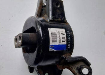 Poduszka skrzyni 1.7 crdi hyundai i40 bluedrive 12r