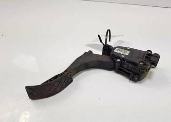 PEDAŁ 6Q1721503B VOLKSWAGEN POLO