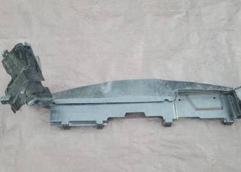 KIA SORENTO III KIEROWNICA POWIETRZA 29135-C5000 // KIA SORENTO III KIEROWNICA POWIETRZA 29135-C5000 //