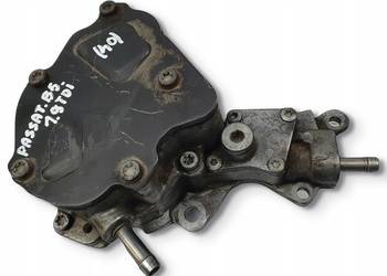 POMPA VACUM Audi A4 B5 Passat B5 1.9 TDI wakum 038145209A