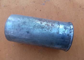 Kielich amortyzatora WSK