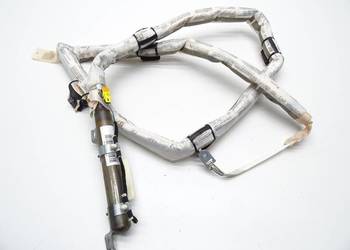 KURTYNA POWIETRZNA AIRBAG PRAWA 8R0880742F AUDI Q5 8R KURTYNA POWIETRZNA AIRBAG PRAWA 8R0880742F AUDI Q5 8R