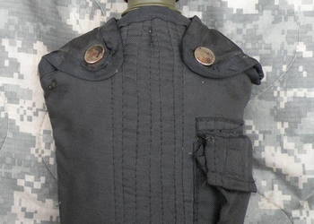 Manierka alice LC1 MILTEC kopia