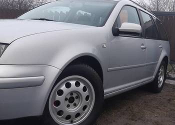 Sprzedam - VW Kombi LPG, KLIMA, podgrzewane fotele. OKAZJA!