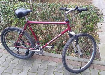 Rower górski Diamondback Topanga SE