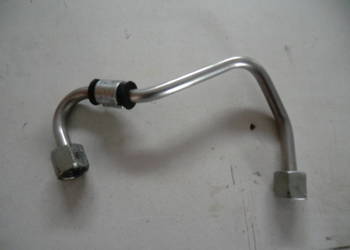 FORD FOCUS PRZEWÓD PALIWA DS7G9D354EA