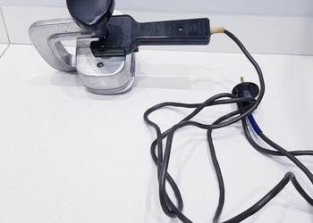 NOWY domowy wulkanizator elektryczny z prl-u