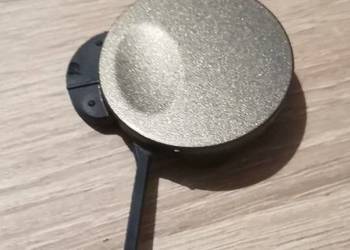 OPEL MERIVA II B ZAŚLEPKA HAKA TYŁ GM13267970 OPEL MERIVA II B ZAŚLEPKA HAKA TYŁ GM13267970