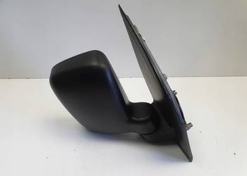 LUSTERKO Ford Transit Tourneo 86-03r _ PRAWE PASAŻERA 5 pin 2T14-17682-FC