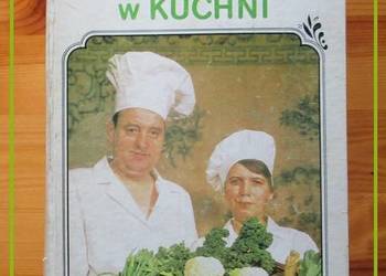 Warzywa w kuchni  / Dębscy / warzywa / kuchnia / potrawy / dieta Warzywa w kuchni  / Dębscy / warzywa / kuchnia / potrawy / dieta