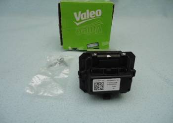 REGULATOR/WENTYLATOR NAWIEWU DO WNĘTRZA POJAZDU VALEO 509961