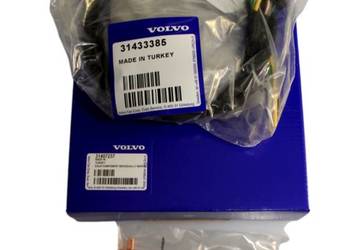 VOLVO S60 V60 XC60 pompa paliwa wiazka zestaw naprawczy 314…