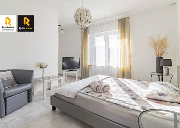 Sprzedaż domu wolnostojącego 195m2 Kamień Kieleńska