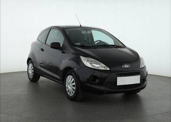 Ford Ka 1.2 i