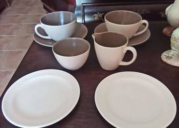 Serwis dla dwojga- Poole. England Serwis dla dwojga- Poole. England