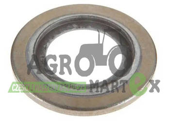 6005024679, 60 0502 467 9 PIERŚCIEŃ CLAAS