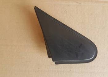 TRÓJKĄT ZAŚLEPKA BŁOTNIKA PRAWA RAV4 12-18 60117-42030