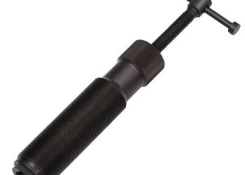 Uniwersalny ściągacz hydrauliczny 10 ton(210269)