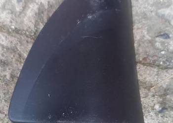 osłona nakładka maskownica lusterka zewnętrznego FORD FOCUS MK1 Prawa