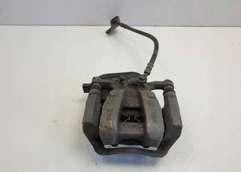 Santa Fe IV 2.2 CRDI LEWY TYLNY ZACISH HAMULCOWY