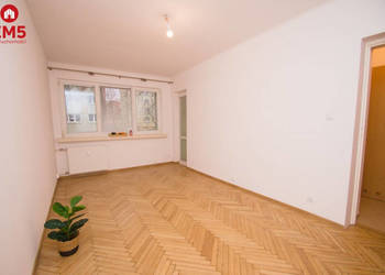 Oferta sprzedaży mieszkania Białystok 26m2 1 pok