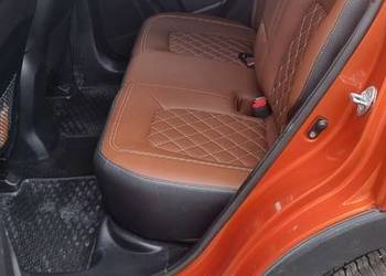 Sprzedam Kia Sportage 2012r Sprzedam Kia Sportage 2012r