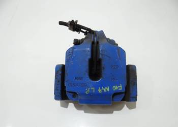 ZACISK HAMULCOWY LEWY PRZÓD BMW F10 N47 2.0D 60/24/330 (20189819)